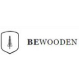 Bewooden slevový kód 20% Bewooden slevový kód 20%