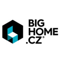 Bighome sleva až -50% Bighome sleva až -50%