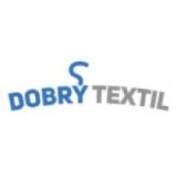 Dobrý Textil slevový kód 30%