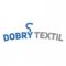 Dobrý Textil