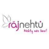 RájNehtů.cz slevy a kupóny RájNehtů.cz slevy a kupóny