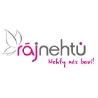 RájNehtů.cz sleva až -29% RájNehtů.cz sleva až -29%