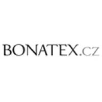 Bonatex slevový kód -100 Kč Bonatex slevový kód -100 Kč