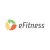 eFitness