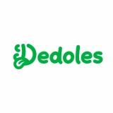 Dedoles slevy a kupóny Dedoles slevy a kupóny