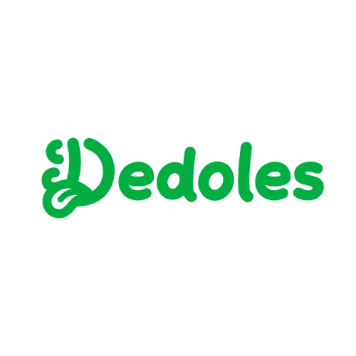 Dedoles slevový kód -20% Dedoles slevový kód -20%