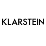 Klarstein slevový kód 130 Kč #BlackFriday2023 Klarstein slevový kód 130 Kč #BlackFriday2023