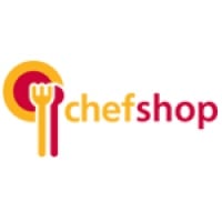 ChefShop slevový kód -100 Kč ChefShop slevový kód -100 Kč