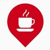 DejKafe promokód na kafe zdarma DejKafe promokód na kafe zdarma
