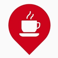 DejKafe promokód na kafe zdarma DejKafe promokód na kafe zdarma