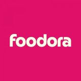 Foodora slevový kód 100 Kč