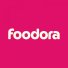 Aktuální kupóny a nabídky na Foodora