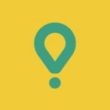 Glovo promo code 5€ Glovo promo code 5€