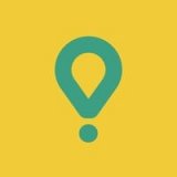 Glovo promo code 5€