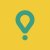 Glovo