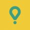 Glovo