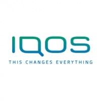 IQOS promokód -300 Kč IQOS promokód -300 Kč
