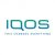 IQOS