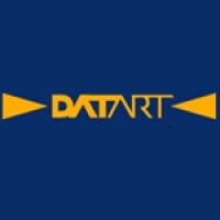 Datart slevový kód až -10 000 Kč Datart slevový kód až -10 000 Kč