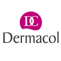 Dermacol sleva -30% Dermacol sleva -30%