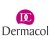 Dermacol