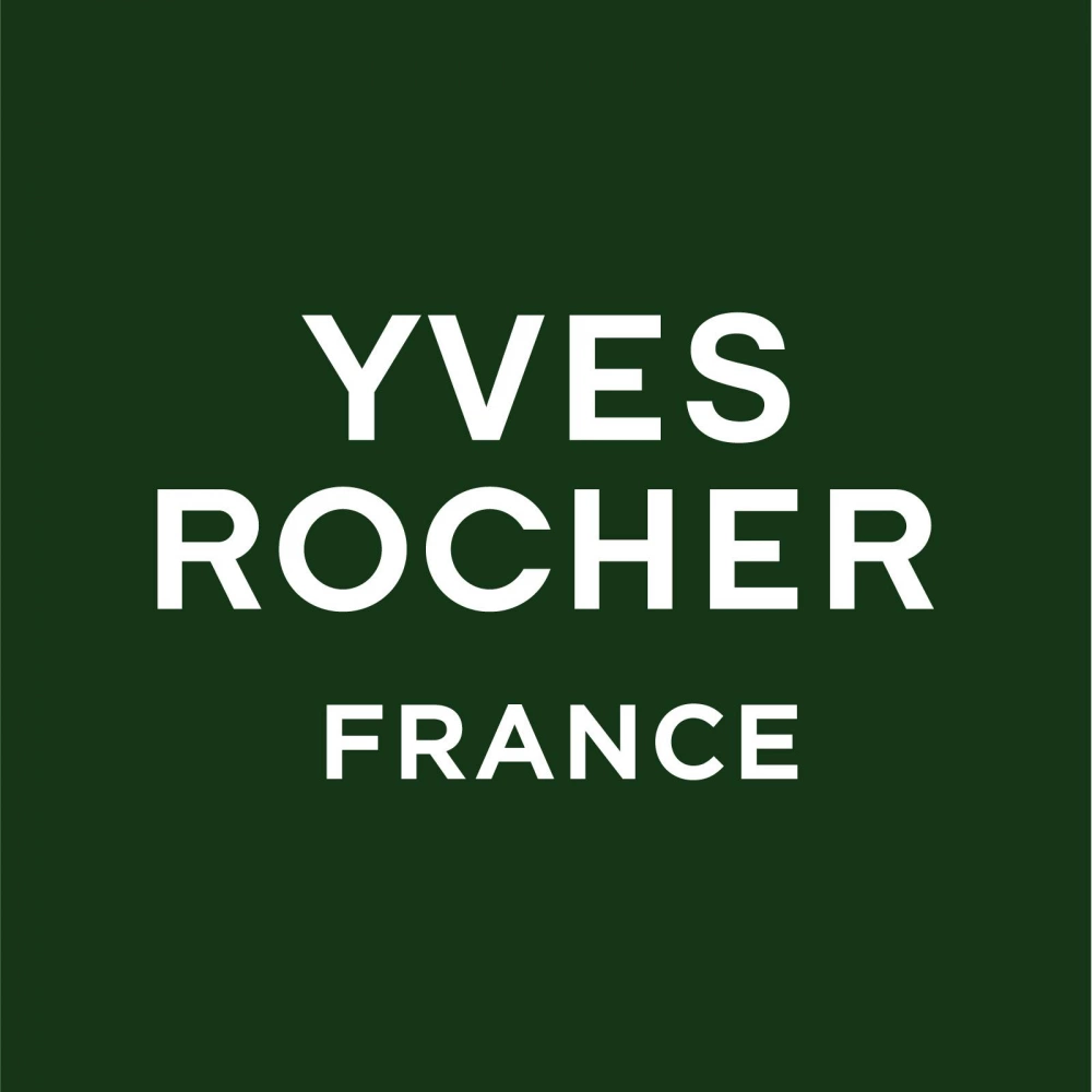 Yves Rocher sleva až -42% Yves Rocher sleva až -42%