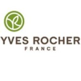 Yves Rocher sleva až 60%