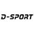 D-Sport