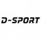 D-Sport