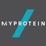 MyProtein slevový kód 42%