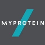 Myprotein slevový kód -70% Myprotein slevový kód -70%
