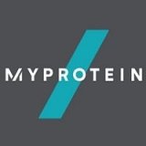 MyProtein slevový kód až 50%