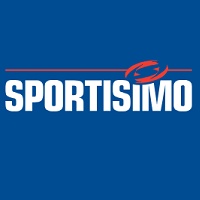Sportisimo sleva až -80% Sportisimo sleva až -80%