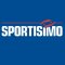 Sportisimo