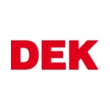 DEK sleva až 30% DEK sleva až 30%