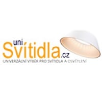 Uni-Svítidla sleva až -60% Uni-Svítidla sleva až -60%