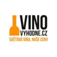 VínoVýhodně.cz slevový kód -15% VínoVýhodně.cz slevový kód -15%