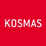 Kosmas slevový kód 100 Kč Kosmas slevový kód 100 Kč