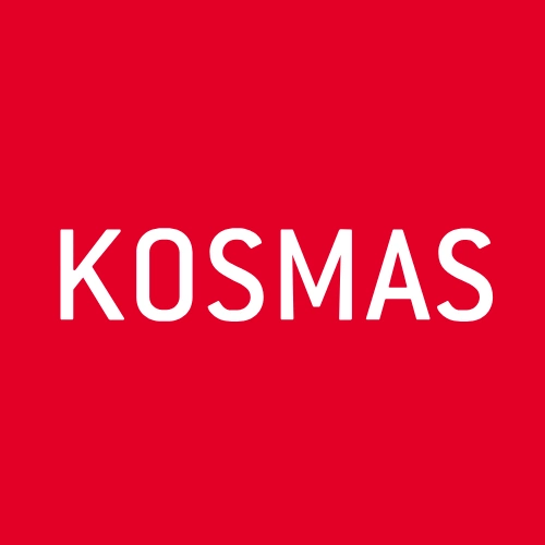 Kosmas slevy až -80% Kosmas slevy až -80%