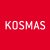 Kosmas