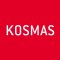 Kosmas