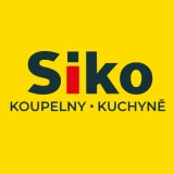 SIKO slevový kód 10% SIKO slevový kód 10%