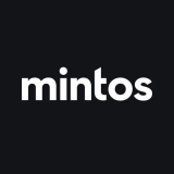 Mintos promokód na €250 Mintos promokód na €250