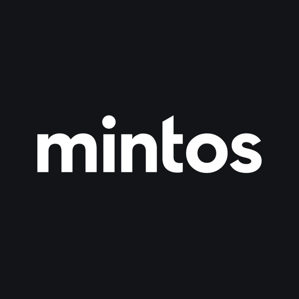 Mintos promokód na €250 Mintos promokód na €250