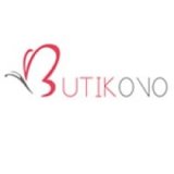 Butikovo sleva až 65% Butikovo sleva až 65%