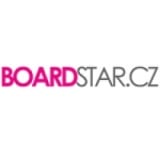BoardStar sleva až 75%