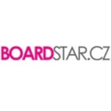 BoardStar sleva až 80%