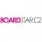 BoardStar