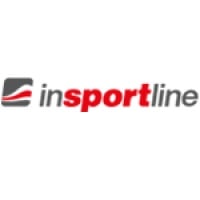 In-Sport Line slevový kód -100 Kč In-Sport Line slevový kód -100 Kč