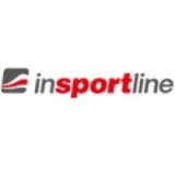 In-Sport Line sleva až 62%